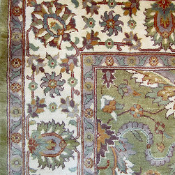 GRAND RUG  SALE - Products