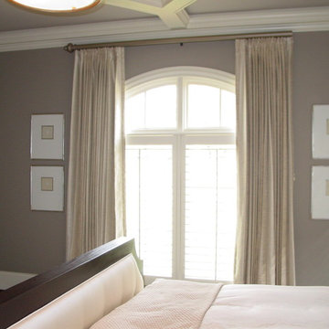 Drapery
