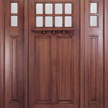 front door ideas