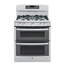 Kitchen Appliances