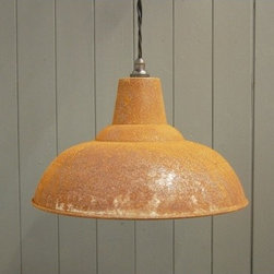 Lighting - Products
