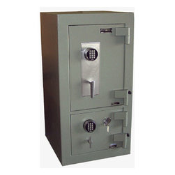 New Safe Sales - Safes