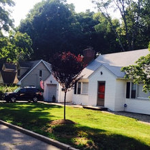 My House
