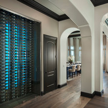 Wine Cellar