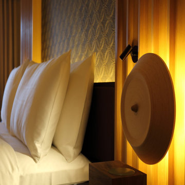 RITZ CARLTON, KYOTO JAPAN