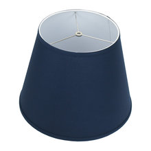 Lampshades