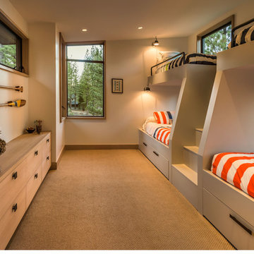 Martis Camp 416