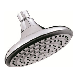 Danze - Products