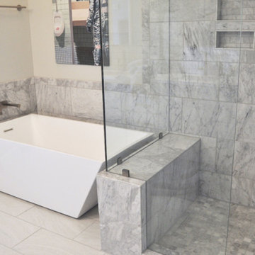 Lewis Bath