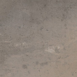 Acustico in Grey 12" x 47" - Wall And Floor Tile