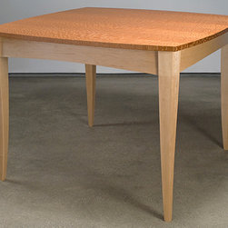 Tables - Dining Tables