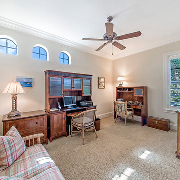 545 Putter Point Place Naples Fl 34103 mls 217007772