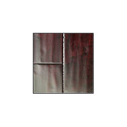 Distressed Flooring - Products