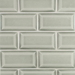 New Releases by Pratt and Larson - Products