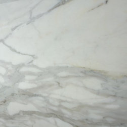 New Royal Stone & Tile Slab Selection - Products