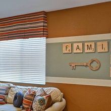 Kids Ideas