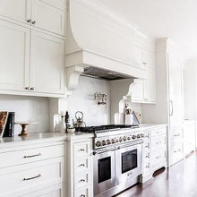 Range Hood