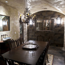 Kitchen's and ..... More