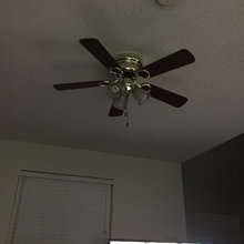 cristy_ba's ideas