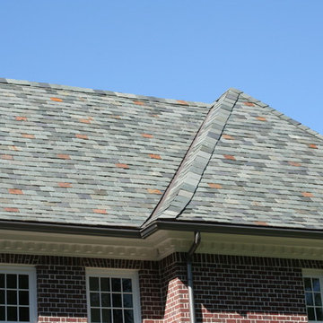 East Bay Slates