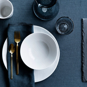 Living with Broste Copenhagen