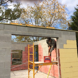 Pleasant Prairie Weekend Home - Home Improvement
