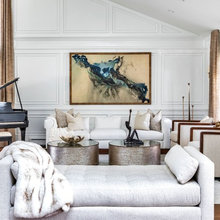 piano room