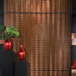 Wall Panels - Products