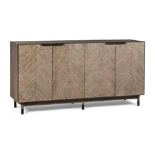 Credenza