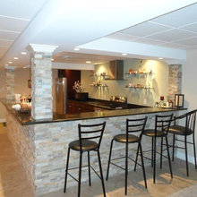 PAL BAY CLUB