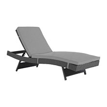 Wish List