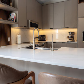 Kitchen #05