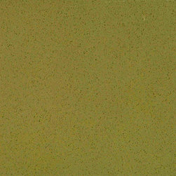 Detroit Series Woodward Avenue Series Pure Green - Products