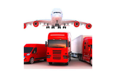 Packing And Moving Services Mumbai