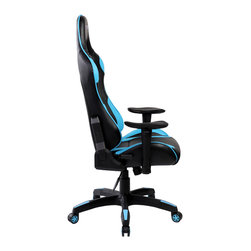 Gaming chairs - Products