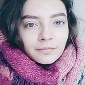 Foto von Алина Галицына