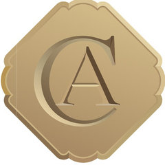 Counter Advisor