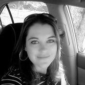 Amanda Popejoy's photo