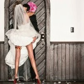 Casey Savelli's photo