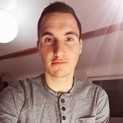 Foto von Damien Karleskind