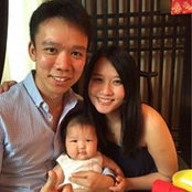 Foto de Jane Ng
