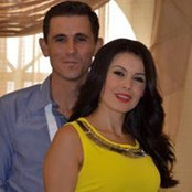 Foto de Rebeca Ramirez