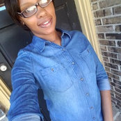 Mariah Nept's photo