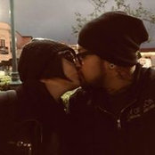 Foto von Evehed Crow