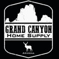 Grand Canyon Home Supply's profile photo