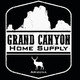 Grand Canyon Home Supply