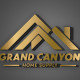 Grand Canyon Home Supply