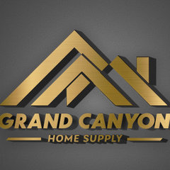Grand Canyon Home Supply