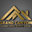 Grand Canyon Home Supply