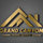 Grand Canyon Home Supply